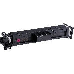 Картридж лазерный Canon 069HM (5096C002/004) пурпурный (5500 стр. повышенной емкости) для Canon MF752Cdw/754Cdw, LBP673Cdw, фото5