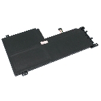 Аккумуляторная батарея для ноутбука Lenovo IdeaPad 5-15 (L19C3PF5) 11.52V 57Wh Orig, фото 1