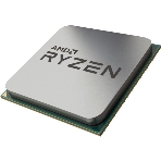 Процессор AMD Ryzen 3 3200G Soc-AM4 3.6GHz OEM, фото6
