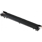 Ролик в сборе Cactus CS-TR-XER-VLB600 (116R00009) для Xerox VersaLink B600DN, фото6