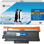 Картридж G&G for Brother HL-2130/2132/2240/2240D/2250DN/2270DW/2220/2270DW/2275DW;DCP-7055/7060/7065DN/7060D;MFC-7360/7460DN/7860D/7240/7360N/7860DW;IntelliFax-2840/2940 without chip 1200 pages, фото2