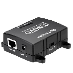 Сплиттер PoE Osnovo Splitter/G2, фото4