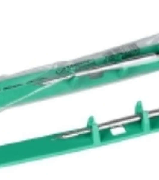 Жало для паяльника JBC C210-018 ( K )