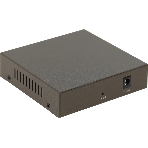 Коммутатор IP-COM 5PORT 4POE M20-POE, фото15