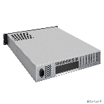 Серверный корпус ExeGate Pro EX293337RUS 2U550-06/2U2088 (RM 19', высота 2U, глубина 550, БП 900ADS, USB), фото23