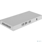 Коммутатор Zyxel XMG-108-ZZ0101F 8x2.5Гбит/с 1SFP+ неуправляемый, фото12