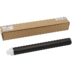 Барабан CET для Kyocera M3040/M3145/M3540/M3550/M3560/P3045/P3050/P3055/P3060/FS-2100/FS-4100/FS-4200 (DK-3130) 500K, фото3