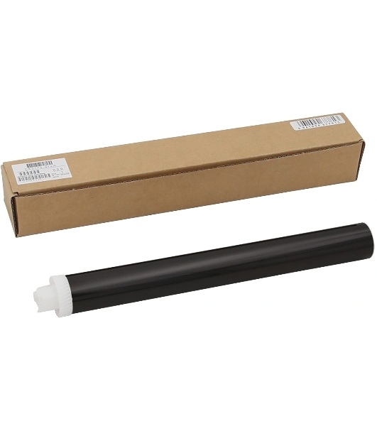 Барабан CET для Kyocera M3040/M3145/M3540/M3550/M3560/P3045/P3050/P3055/P3060/FS-2100/FS-4100/FS-4200 (DK-3130) 500K