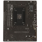 Материнская плата ASUS PRIME A520M-R, AM4, AMD A520, 2xDDR4, 4xSATA, 1xM.2, 1xPCIe 3.0 x16, 1xPCIe x1, 1xHDMI, 1x 1Gb LAN, 2xUSB-A 2.0, 4xUSB-A 3.2 Gen 1, 3x3.5 мм, 7.1, mATX, фото11