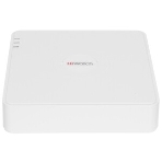 Видеорегистратор HiWatch DS-H104GA, фото5