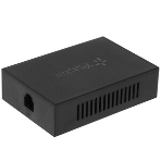 IP телефония и системы связи Yeastar TA100 VoIP-шлюз, 1*FXS, фото8