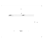Светильник Ambrella light TN52885 SBK черный песок GX53 max 12W D97*70, фото 1