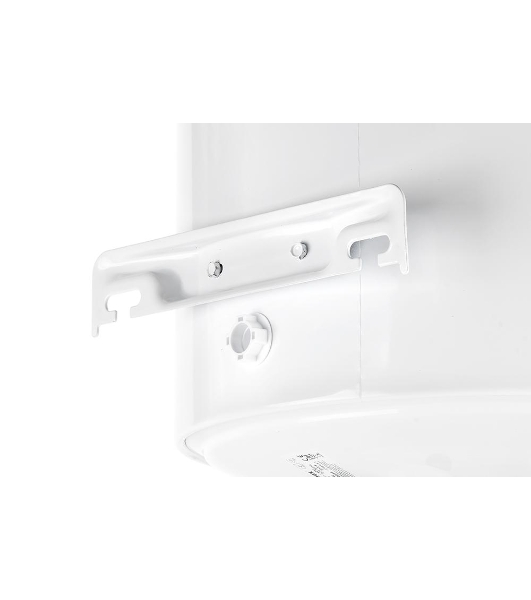 Водонагреватель электрический Thermex Thermo 150 V белый, накопительный, 150 л, 2,5 кВт, настенный, вертикальный