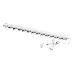 Экран Pro 236x133см Motoscreen 16:9 настенно-потолочный(моторизованный) 107' фибергласс, фото3
