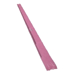 Лента позиционирования (36-inch) HP DJ T920/T1500/T1530/T2500/T3500 CR357-67022 OEM, фото3