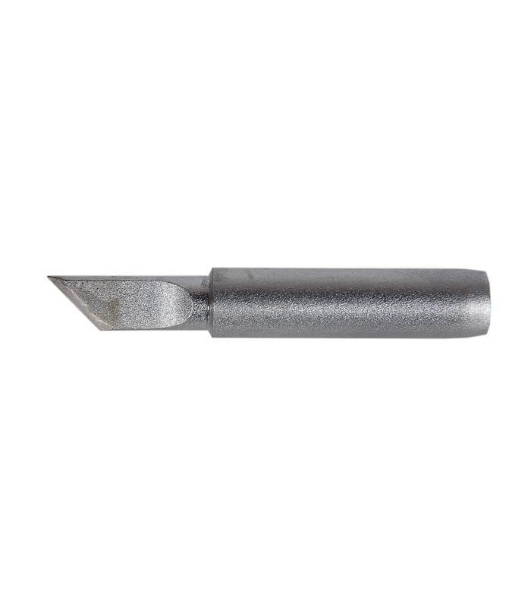 Жало паяльное Quick QSS960-T-K
