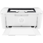 Принтер лазерный HP LaserJet M111a (7MD67A), А4, ч/б, печ. до 20 стр/мин., 600 x 600 dpi, USB, фото11