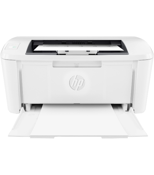 Принтер лазерный HP LaserJet M111a (7MD67A), А4, ч/б, печ. до 20 стр/мин., 600 x 600 dpi, USB