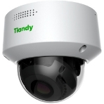 Камера видеонаблюдения IP Tiandy TC-C32MS Spec: I3/A/E/Y/M/C/H/2.7-13.5mm/V4.0 2.7-13.5мм (TC-C32MS SPEC: I3/A/E/Y/M/C/H), фото 1