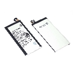 Аккумуляторная батарея EB-BJ530ABE для Samsung SM-J530F/DS Galaxy J5, 3000mAh, 3.85V, фото 1