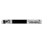 Серверный корпус ExeGate Pro 1U255-01 (RM 19', высота 1U, глубина 250, БП 1U-F300AS, USB), фото16
