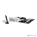 Материнская плата ASUS ROG STRIX B660-A GAMING WIFI D4, LGA 1700, Intel B660, 4xDDR4, 4xSATA, 3xM.2, 1xPCIe 5.0 x16, 1xPCIe 3.0 x4, 1xHDMI, 1xDP, 1x 2.5Gb LAN, 1xUSB-A 3.2 Gen 2, 2xUSB-A 3.2 Gen 1, 4xUSB 2.0, 5x3.5 мм, 7.1, Standard-ATX, фото22