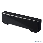 ТВ антенна Perfeo 'CINEMA', активная, встр. усилитель, питание от ресивера 5V, DVB-T2, фото 1
