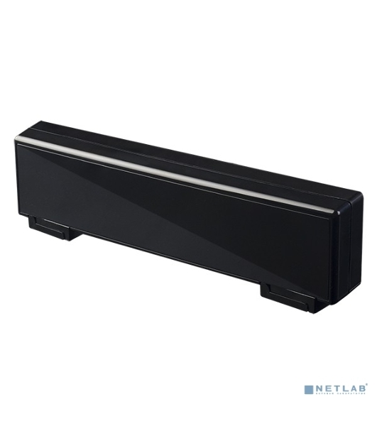 ТВ антенна Perfeo 'CINEMA', активная, встр. усилитель, питание от ресивера 5V, DVB-T2