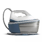 Парогенератор Philips PSG2000/20 2400Вт синий, фото19