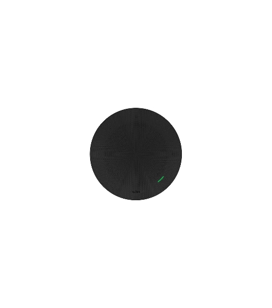 Акустическая система Yealink CS10 SkySound Ceiling Speaker/2-year AMS 1303094