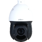Камера видеонаблюдения IP Dahua DH-SD49225DB-HNY 4.8-120мм цв., фото5