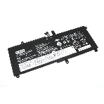 Аккумуляторная батарея для Lenovo ThinkPad Yoga 11e gen 6 (L19M4PG1) 15.36V 45Wh, фото2