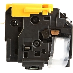 Картридж лазерный Cactus CS-CC531A голубой (2800 стр.) для HP Color LaserJet CP2025/CM2320mfp, фото9