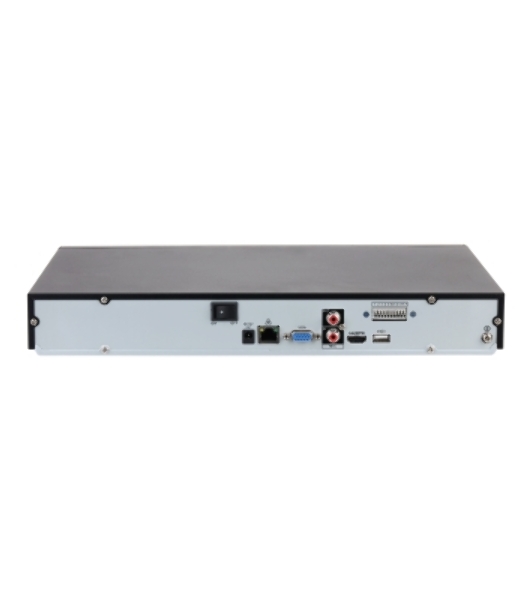 Видеорегистратор Dahua DHI-NVR4216-EI