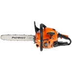 Бензопила Patriot PT 3816 + топор APF-600 1470Вт 2л.с. дл.шины:16' (40cm) (220105521), фото19