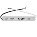 Драйвер Smartbuy (SBL-IP67-Driver-25W) нейтральный 25W, фото6