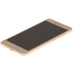 Задняя камера для Xiaomi Redmi 3S, фото4