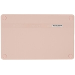 Графический планшет Huion Inspiroy 2 S, 8192 уровней, USB Type-C, фото13
