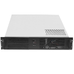 Серверный корпус ExeGate Pro 2U550-04 (RM 19', высота 2U, глубина 550, БП 2U-800ADS, 2*USB), фото26