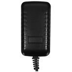 Блок питания для ресиверов 5V 2000mA [ETL-52000] Delta+, цв.коробка, фото3