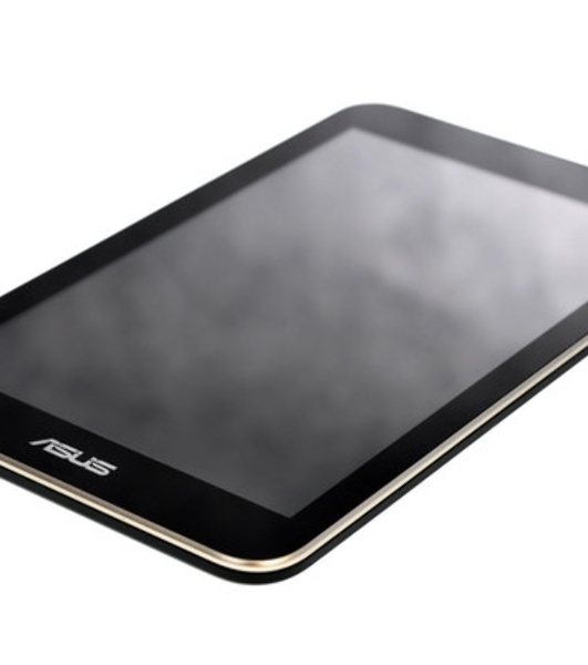 Материнская плата для Asus ME176C 1x8Gb 0,3M/2m инженерная (сервисная) прошивка