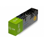 Картридж лазерный Cactus CS-PH6500C (106R01601) голубой (2500 стр.) для Xerox Phaser 6500/WorkCentre 6505, фото 1