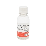 Флюс для пайки Rexant 'паяльная кислота' 100 мл (масленка), фото 1