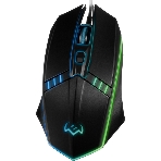 Игровой комплект клавиатура+мышь SVEN GS-9100 Игровой набор клавиатура+мышь SVEN GS-9100, фото28