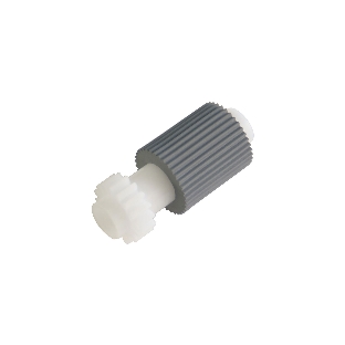 Ролик подхвата CET CET8777 (2AR07240) для Kyocera KM-1620/1650/2050/2550 TASKalfa 180/181