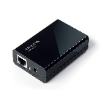 Адаптер инжектор TP-Link SMB TL-PoE150S PoE, фото20