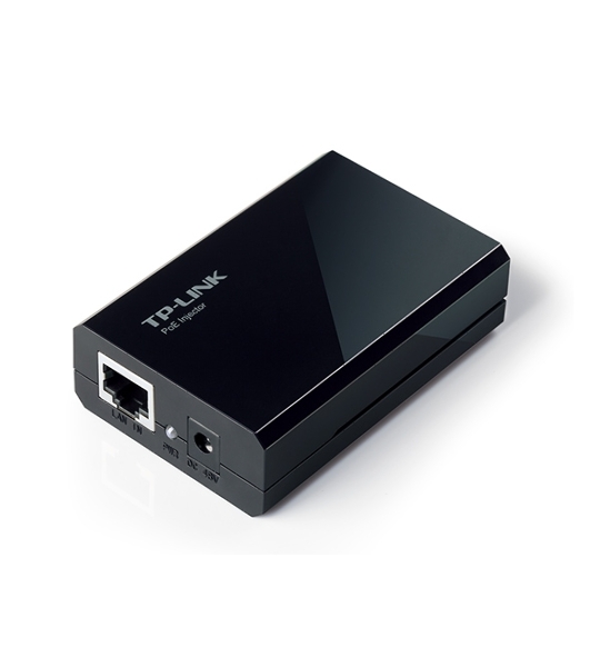 Адаптер инжектор TP-Link SMB TL-PoE150S PoE