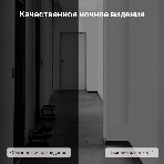 Турельная IP камера TP-Link VIGI C400HP-4 VIGI, 3 МП, фото11