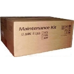 Сервисный комплект Kyocera MK-1130 (1702MJ0NL0), 100000 стр., для FS-1030MFP/1030MFP DP/1130MFP, M2030dn(PN)/M2530dn, фото4