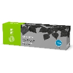 Картридж лазерный Cactus CS-CF300A черный (29500 стр.) для HP Color LaserJet Enterprise M880, фото2